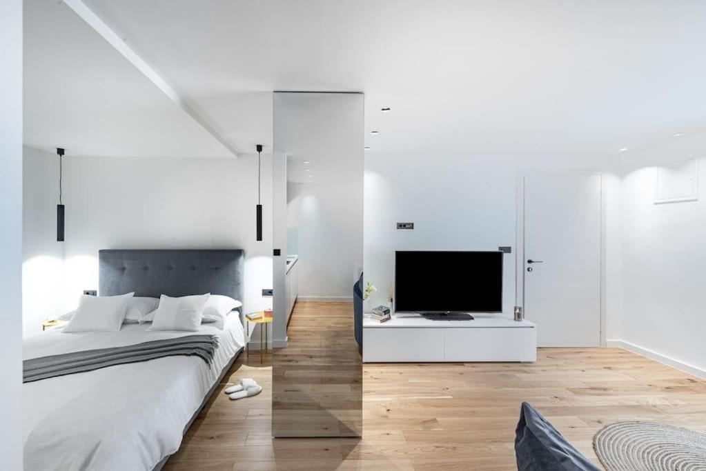 Apartment Old Town Finesse Dubrovnik Kültér fotó