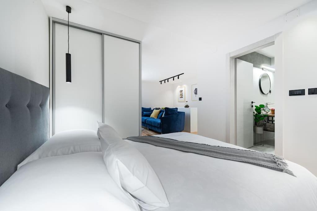 Apartment Old Town Finesse Dubrovnik Kültér fotó