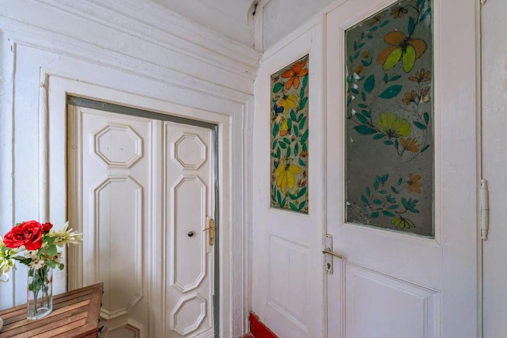 Apartment Old Town Finesse Dubrovnik Kültér fotó